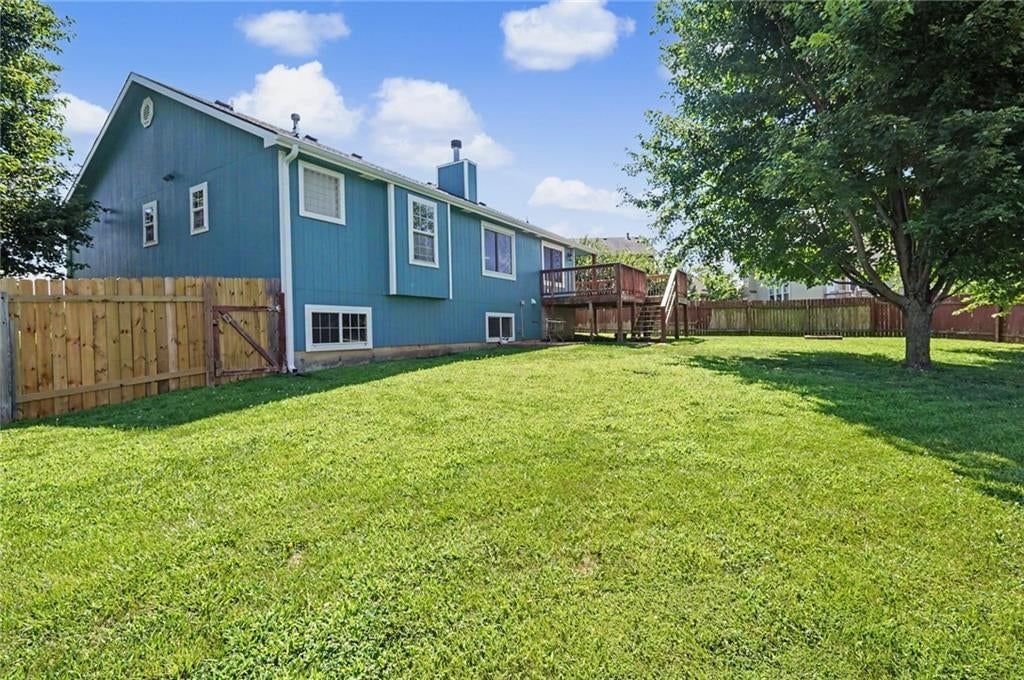 1003 Lisa Court — photo 45