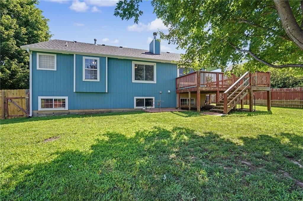1003 Lisa Court — photo 46