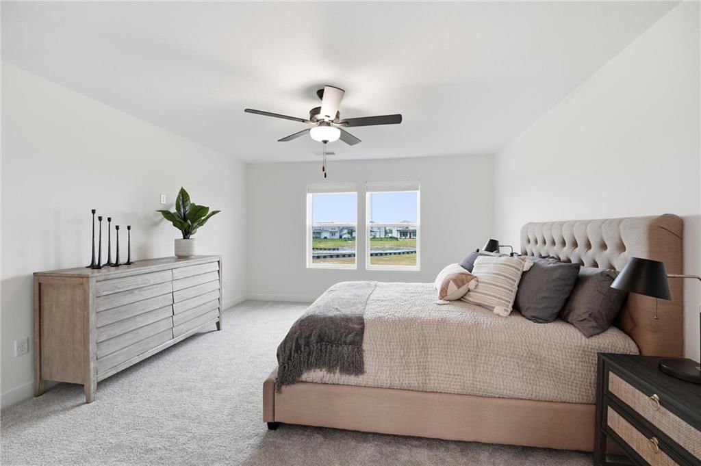 Photo 19 of 22 - 1521 Portsmouth Lane, Raymore, MO 64083