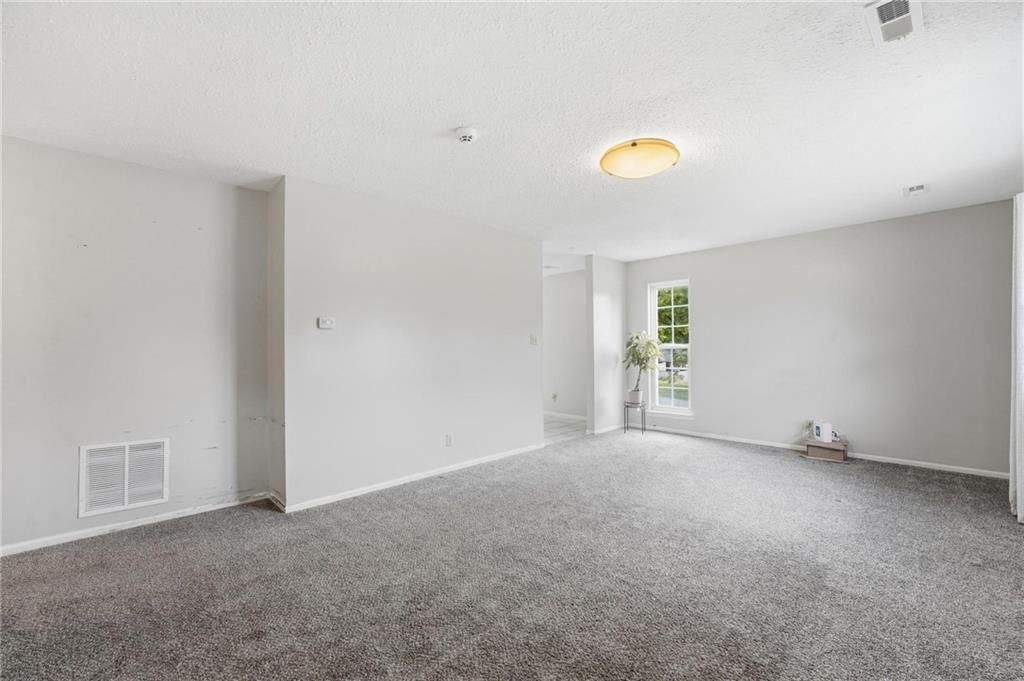1404 Shawnee Street — photo 5