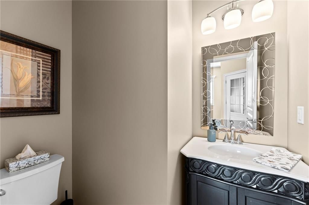 24496 Pleasant Valley Road — photo 3