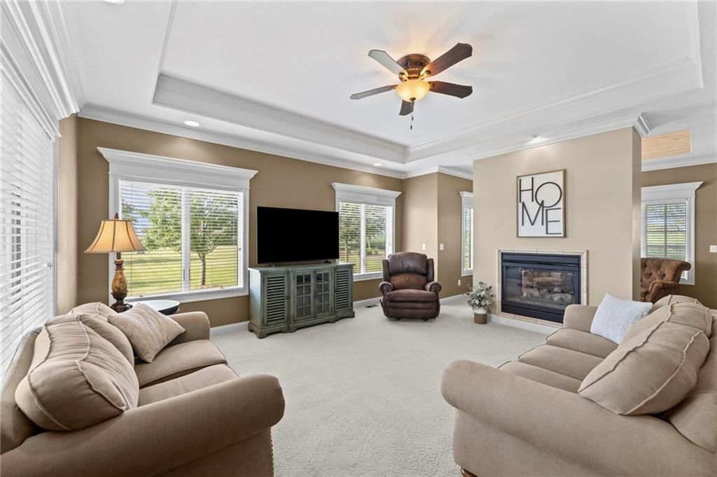 24496 Pleasant Valley Road — photo 4