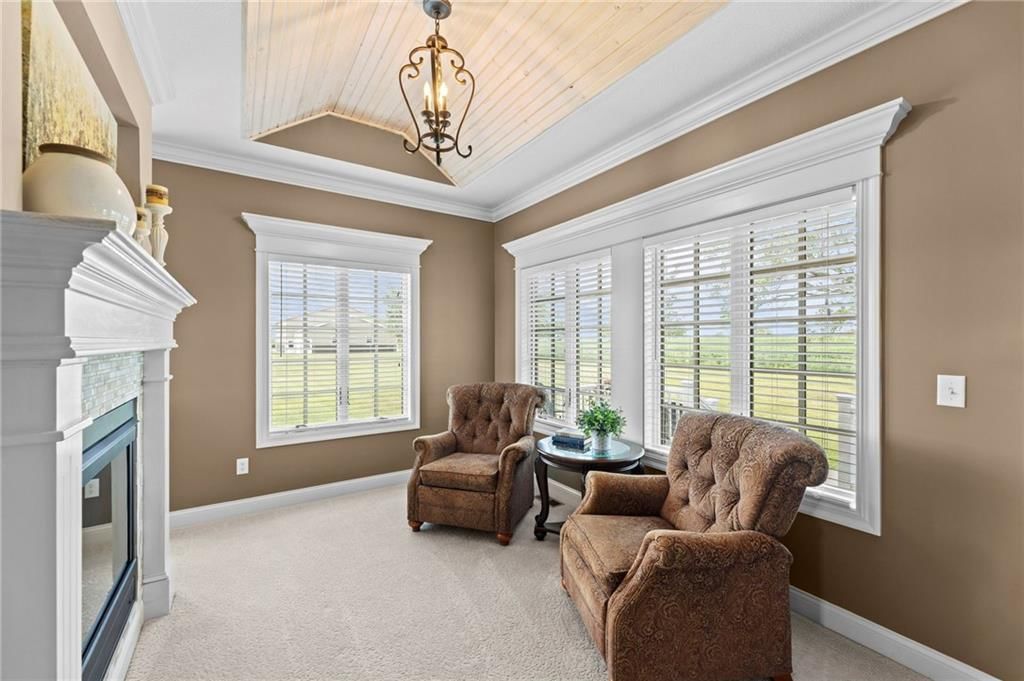 24496 Pleasant Valley Road — photo 7