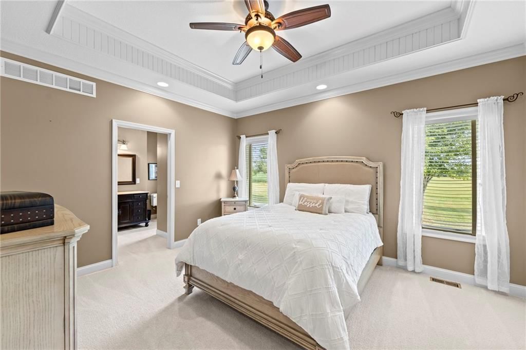 24496 Pleasant Valley Road — photo 11