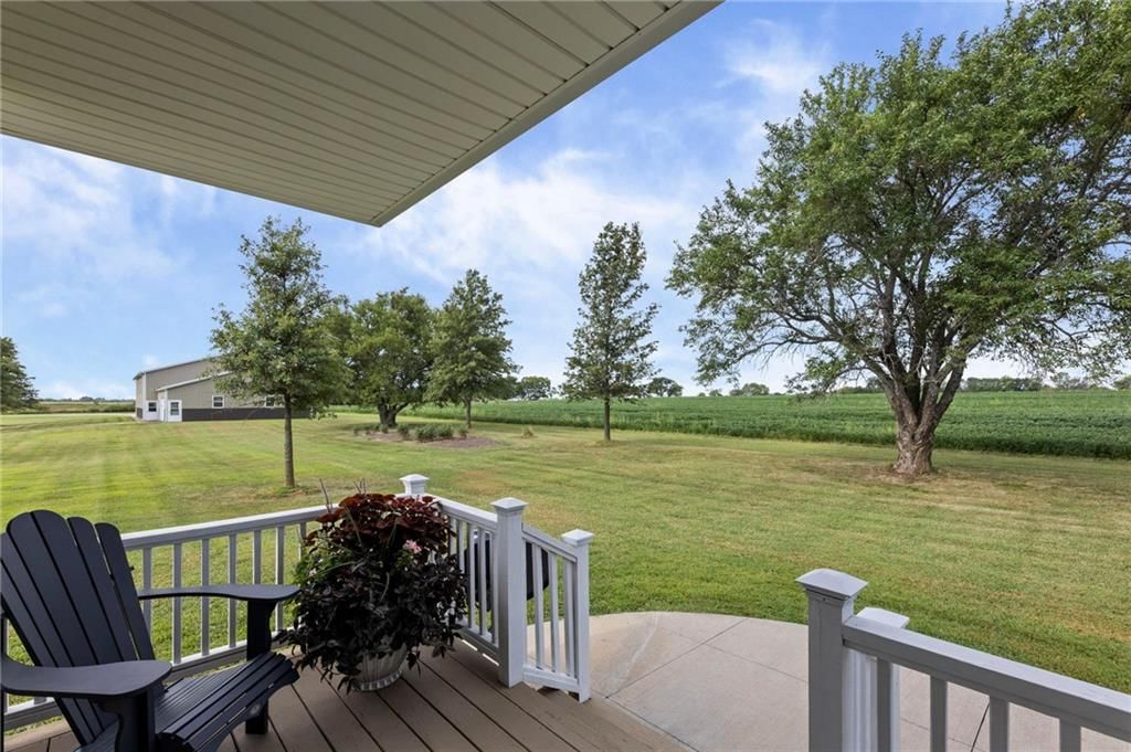 24496 Pleasant Valley Road — photo 18