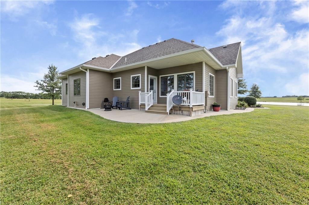 24496 Pleasant Valley Road — photo 19