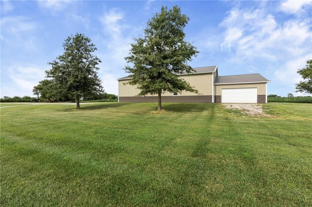 24496 Pleasant Valley Road — photo 21