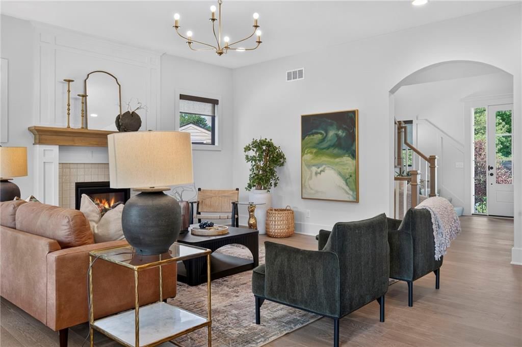 2905 W 72nd Street — photo 12