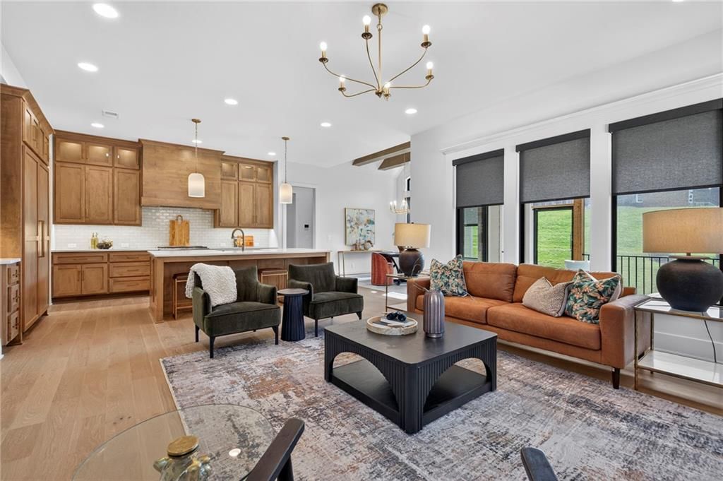 2905 W 72nd Street — photo 14