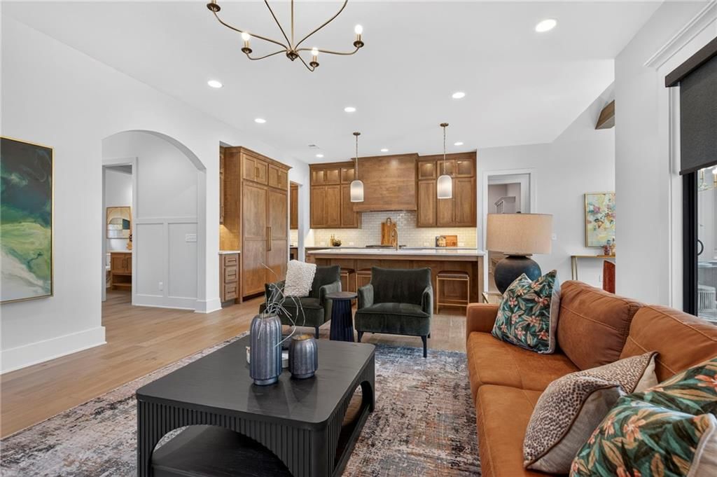 2905 W 72nd Street — photo 15