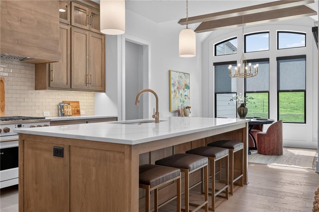 2905 W 72nd Street — photo 16