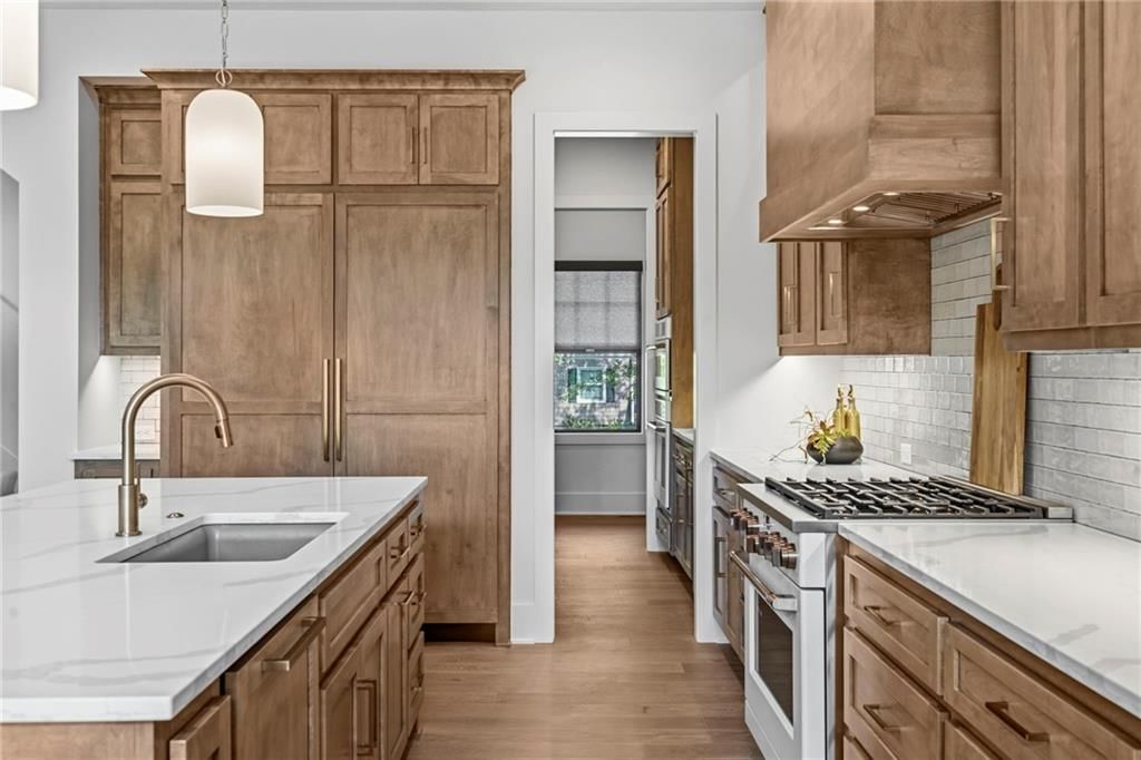 2905 W 72nd Street — photo 18