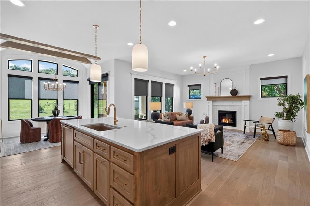 2905 W 72nd Street — photo 19