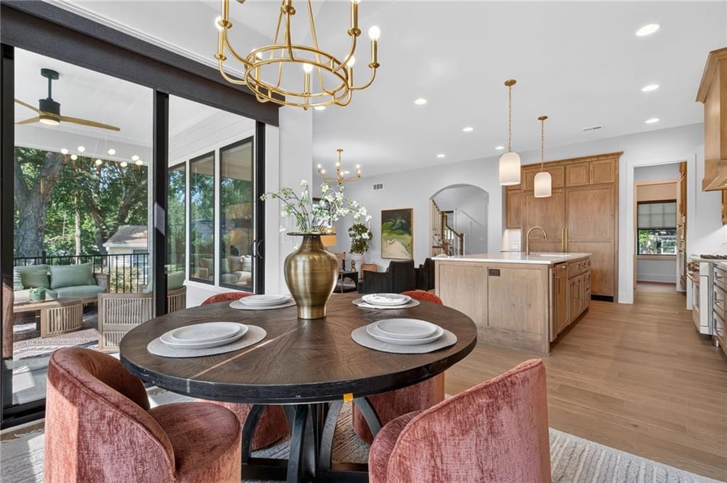 2905 W 72nd Street — photo 23