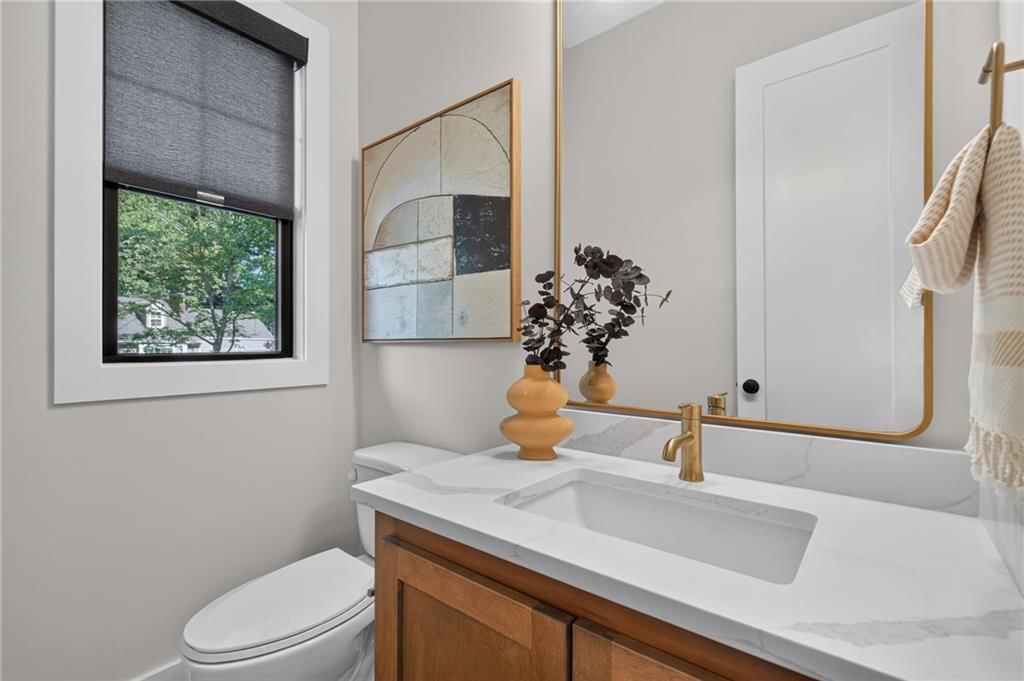 2905 W 72nd Street — photo 24