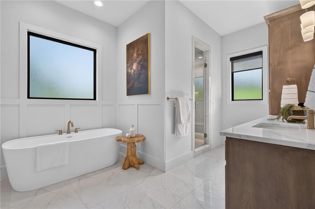 2905 W 72nd Street — photo 30
