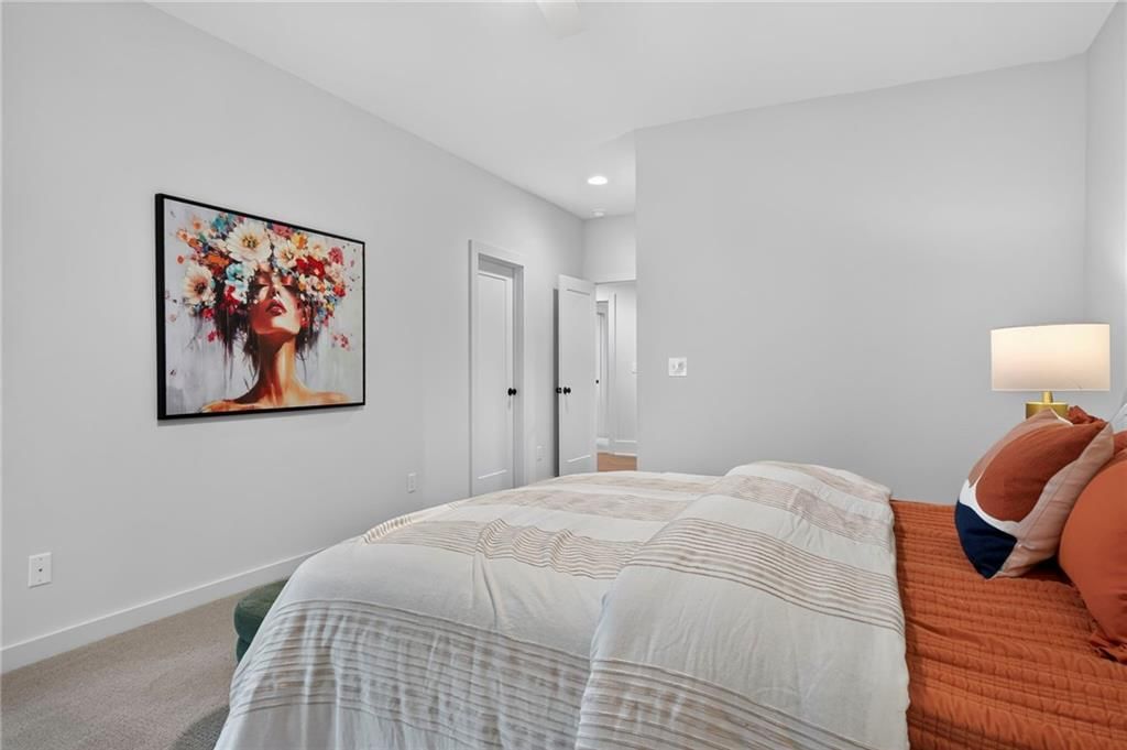 2905 W 72nd Street — photo 41