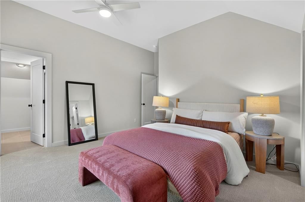 2905 W 72nd Street — photo 44