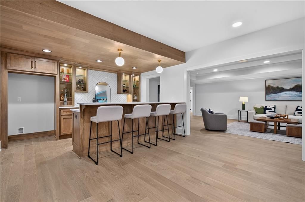 2905 W 72nd Street — photo 46