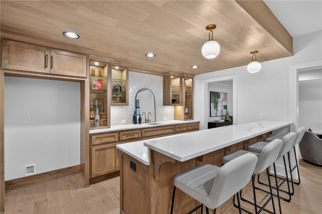2905 W 72nd Street — photo 47