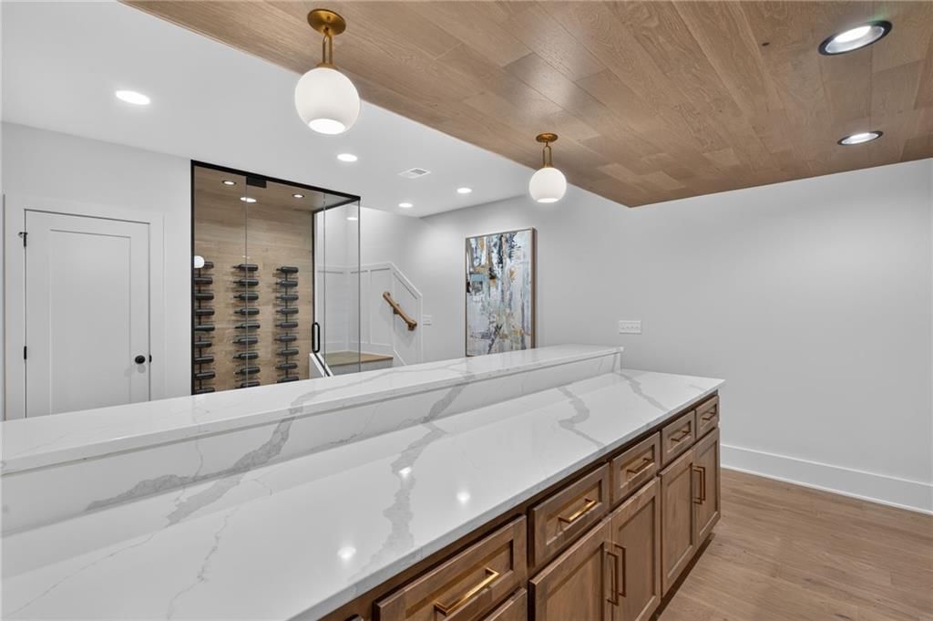 2905 W 72nd Street — photo 48