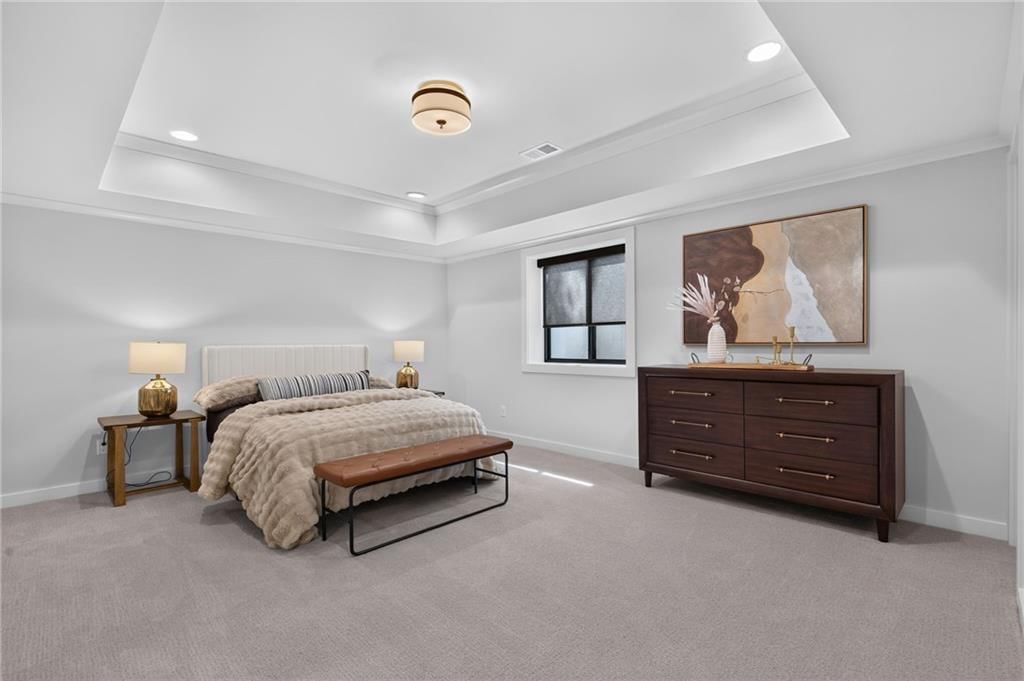 2905 W 72nd Street — photo 52