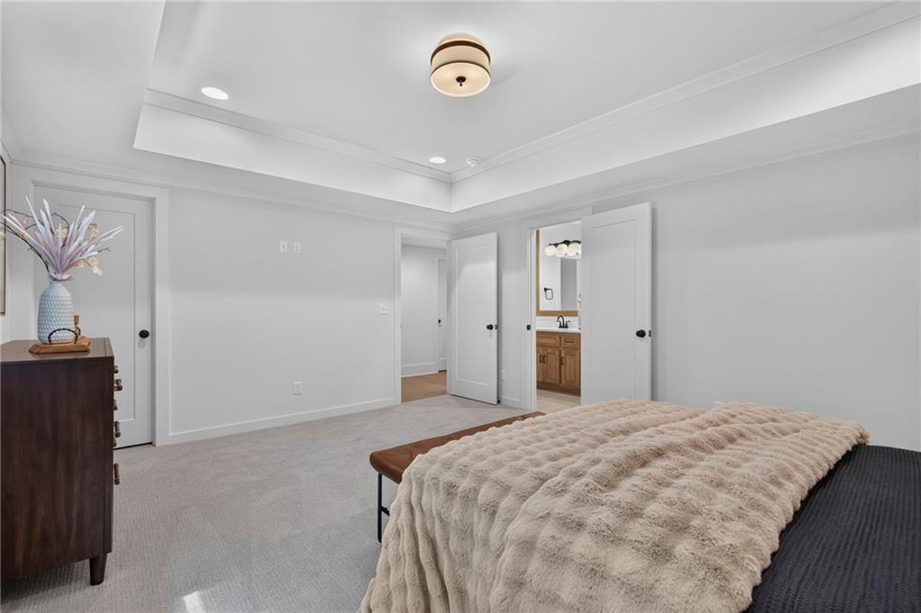 2905 W 72nd Street — photo 53