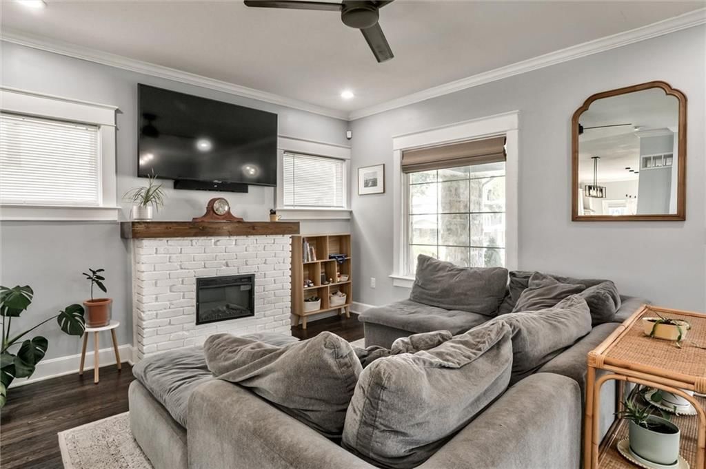 3427 S Benton Avenue — photo 7