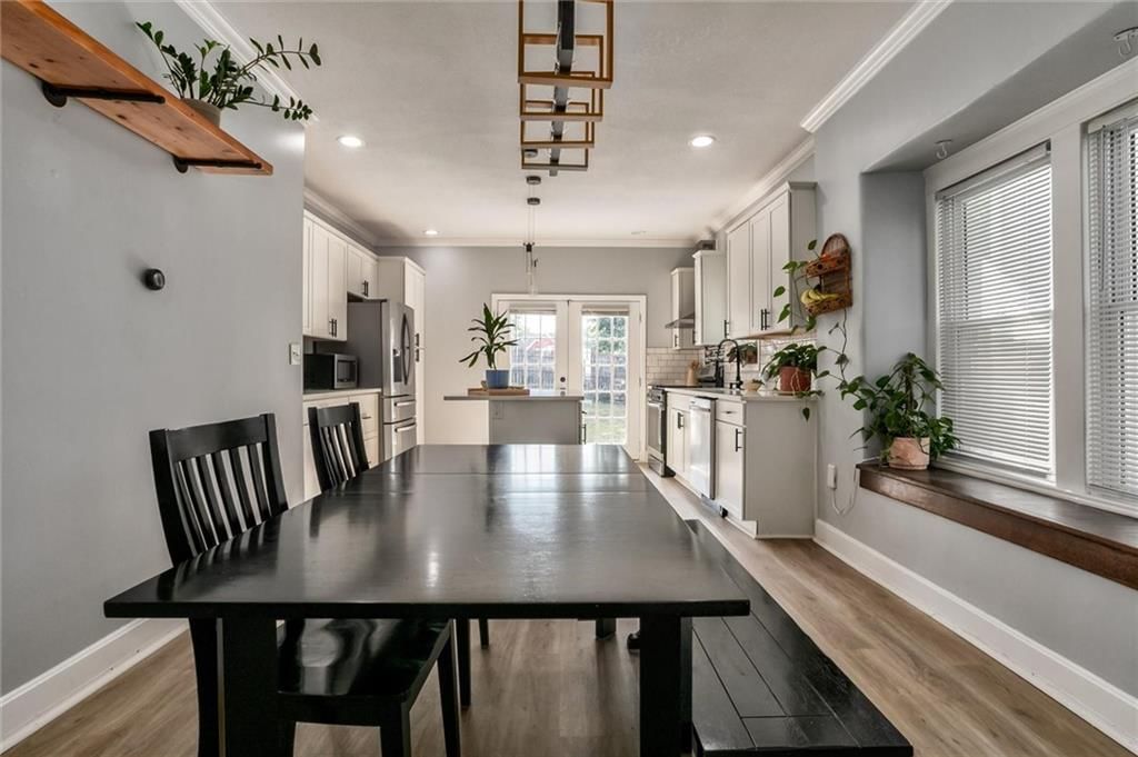 3427 S Benton Avenue — photo 9