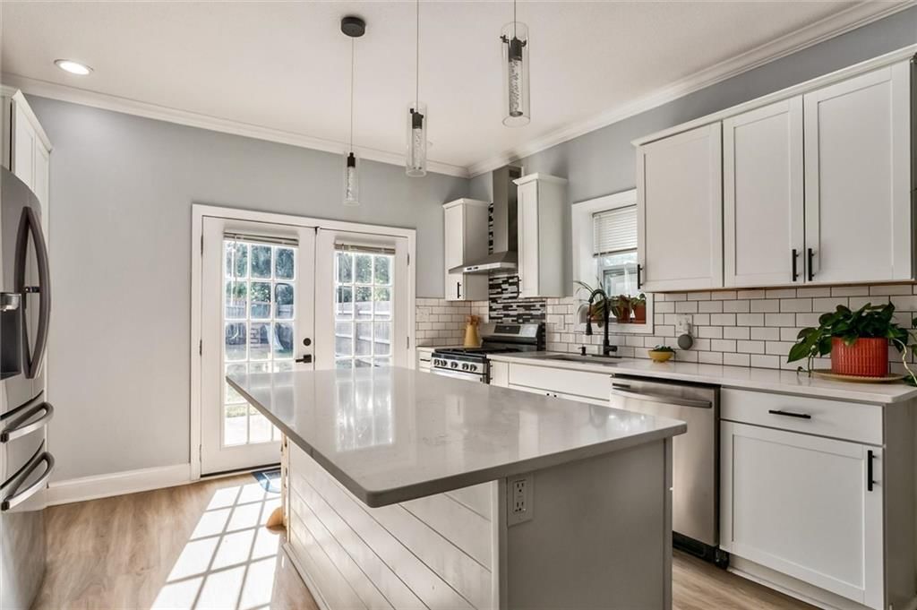 3427 S Benton Avenue — photo 10
