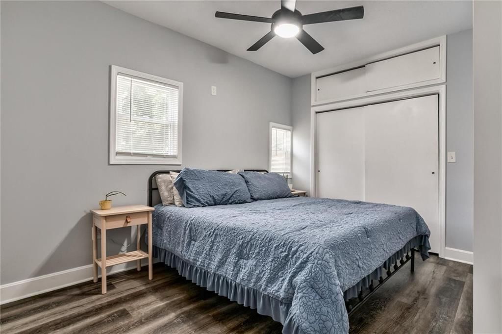 3427 S Benton Avenue — photo 14