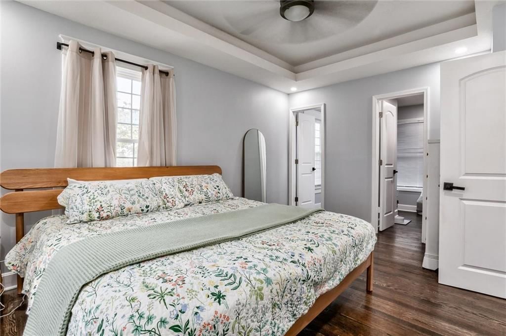 3427 S Benton Avenue — photo 15