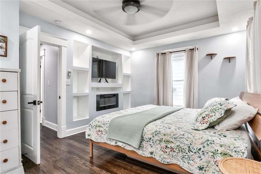 3427 S Benton Avenue — photo 16