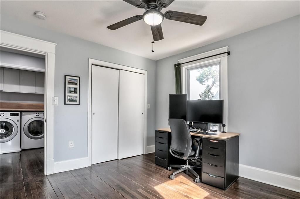 3427 S Benton Avenue — photo 21