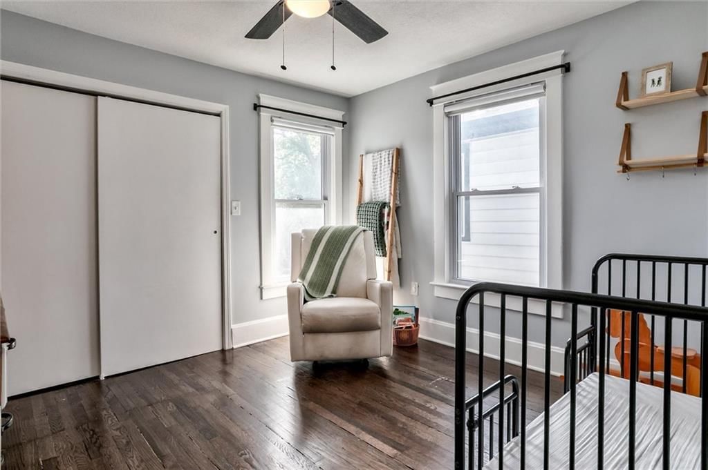 3427 S Benton Avenue — photo 23