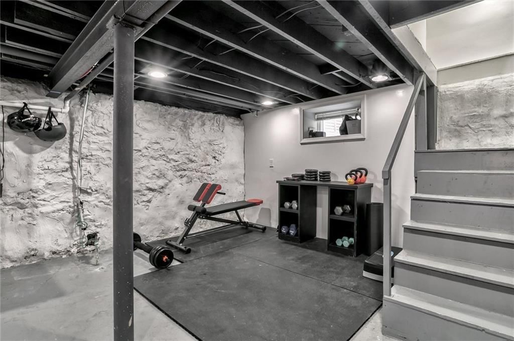 3427 S Benton Avenue — photo 25