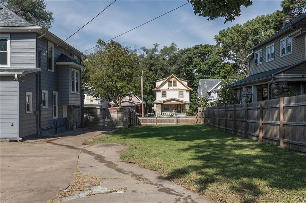 3427 S Benton Avenue — photo 29