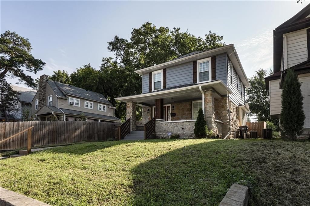 3427 S Benton Avenue — photo 33