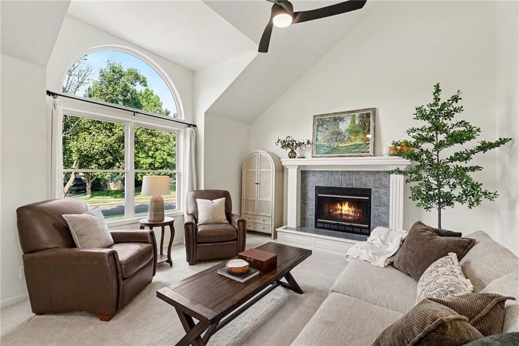 2529 SW 10th Street — photo 5