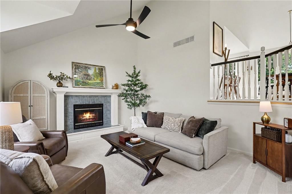 2529 SW 10th Street — photo 6