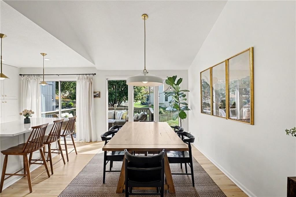 2529 SW 10th Street — photo 9