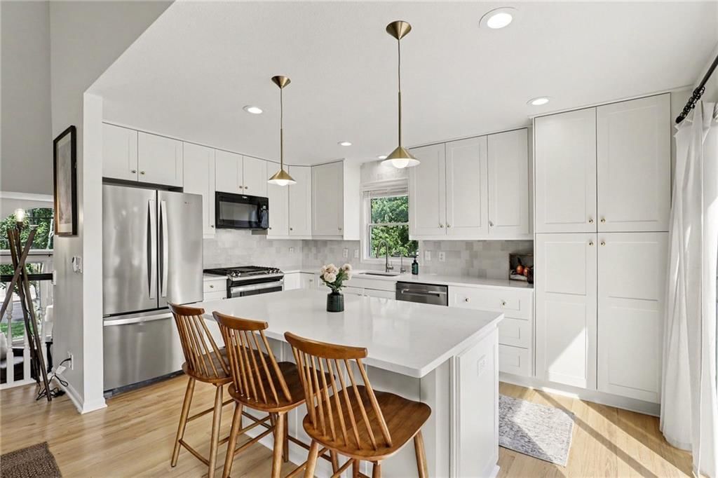2529 SW 10th Street — photo 10