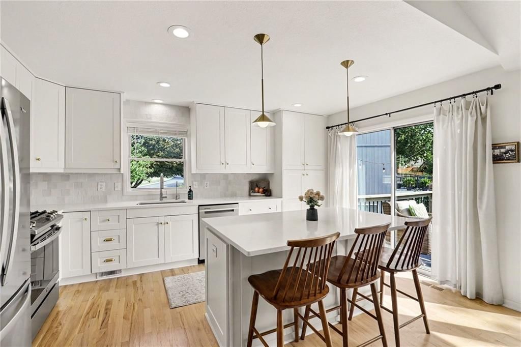 2529 SW 10th Street — photo 11