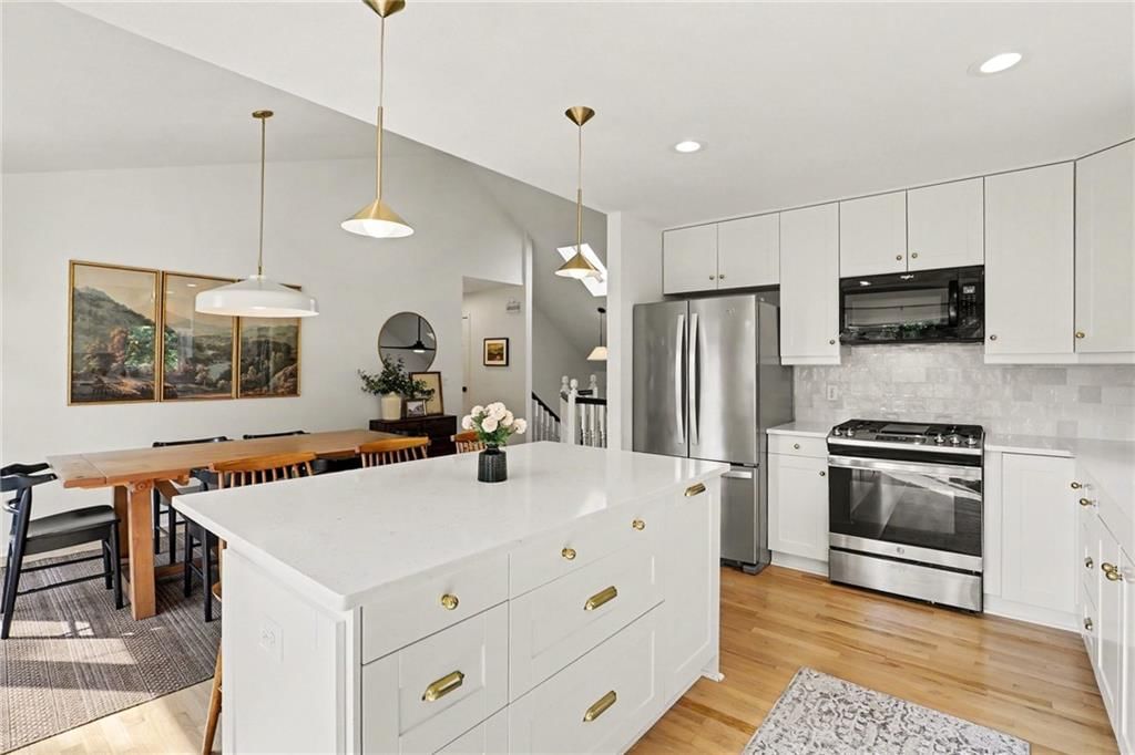 2529 SW 10th Street — photo 12