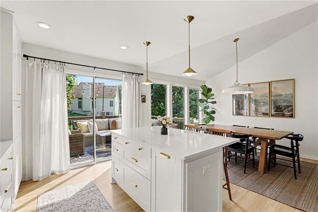 2529 SW 10th Street — photo 13