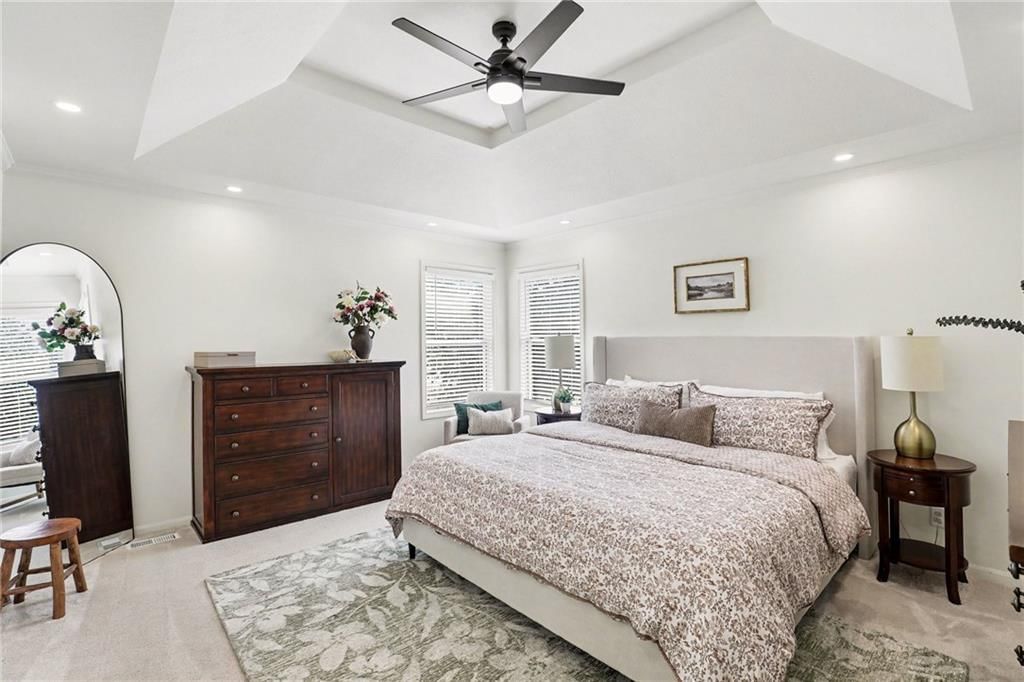 2529 SW 10th Street — photo 14