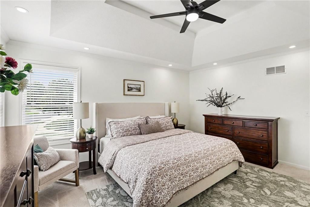 2529 SW 10th Street — photo 15