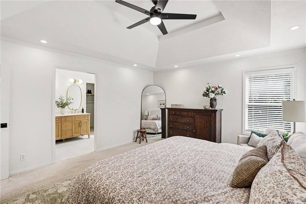 2529 SW 10th Street — photo 16