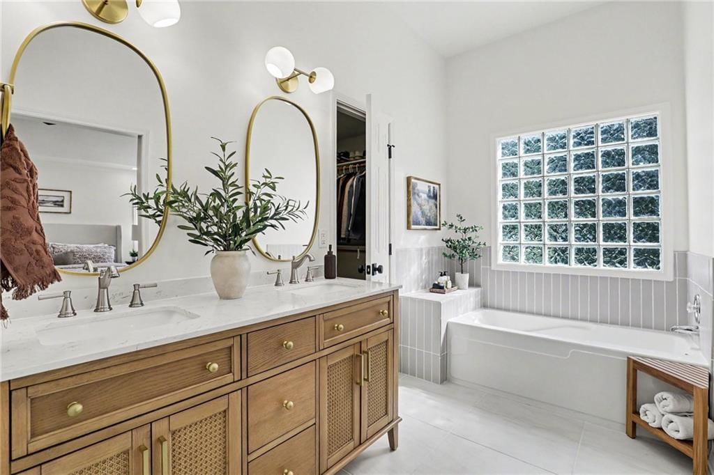 2529 SW 10th Street — photo 18