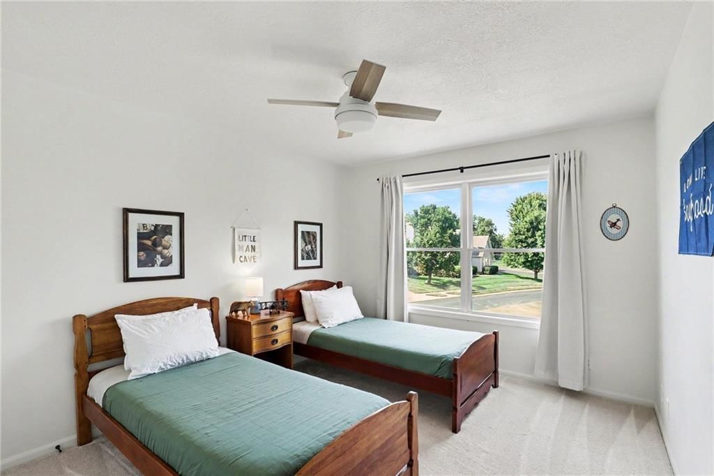 2529 SW 10th Street — photo 19